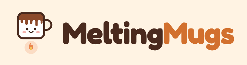 MeltingMugs